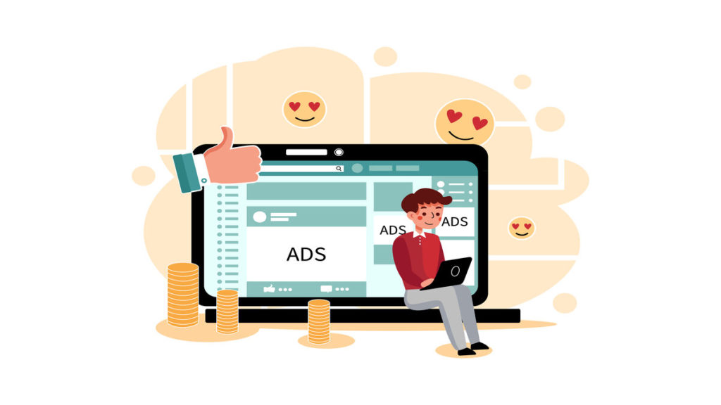 Facebook ad optimization- Strategy, Tips, and more Facebook ad optimization- Strategy, Tips, and more